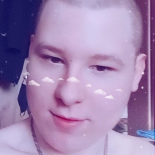 Максим, 20 лет, Тамбов
