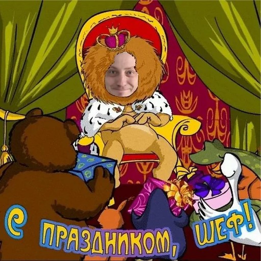 Сергей, 51 год, Мариуполь