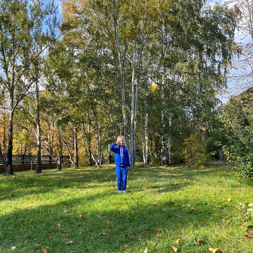 Сергей, 51 год, Мариуполь