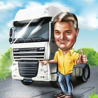 Алексей, 37 лет, Москва