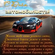 Алексей, 37 лет, Москва