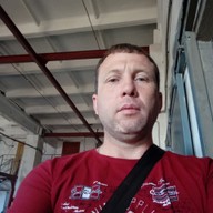Роман, 42 года, Тихорецк