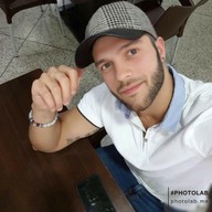 Руслан, 28 лет, Нижний Новгород