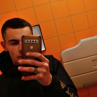 SOVKUSOM, 22 года, Тверь