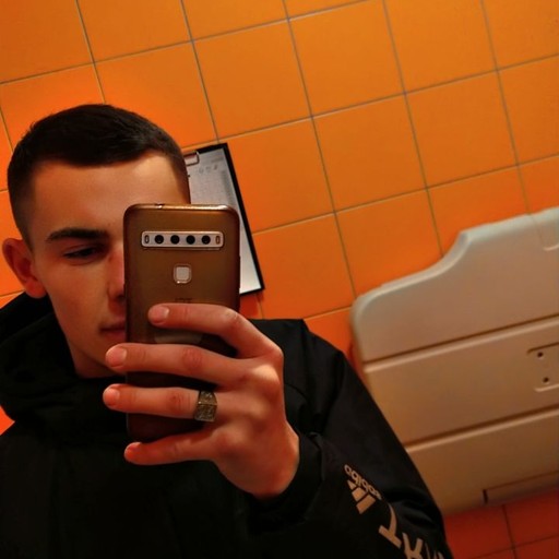 SOVKUSOM, 22 года, Тверь