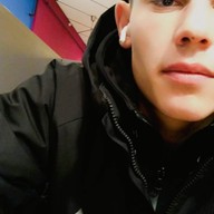 SOVKUSOM, 22 года, Тверь
