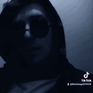 Максим, 20 лет, Сокол