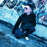 Максим, 20 лет, Сокол