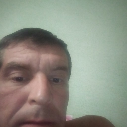 Александр, 45 лет, Северск