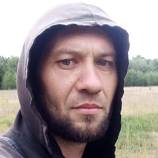 Илья, 37 лет, Самара