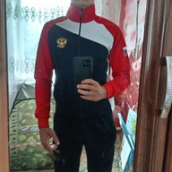 Андрей, 25 лет, Соловьевск