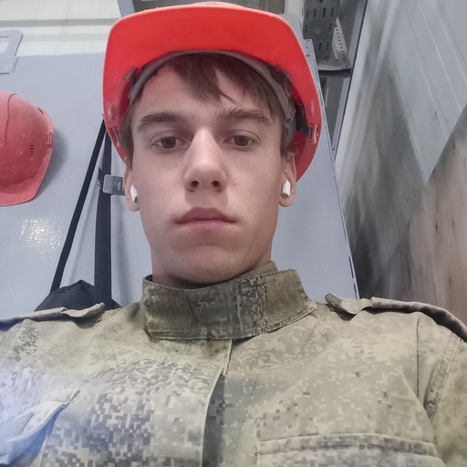 Андрей, 25 лет, Соловьевск