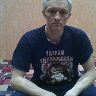 Максим, 44 года, Кострома