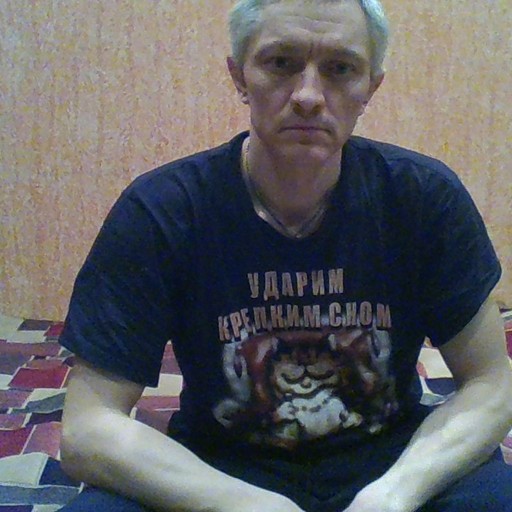 Максим, 44 года, Кострома