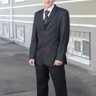 Максим, 44 года, Кострома