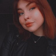 Ася, 22 года, Кемерово