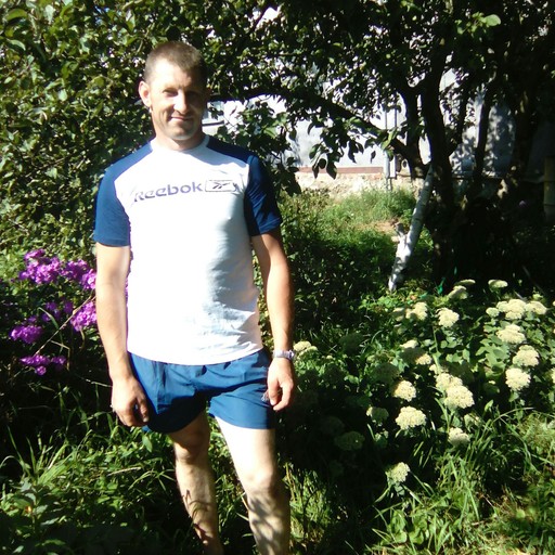 Евгений, 43 года, Курск