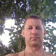 Евгений, 43 года, Курск