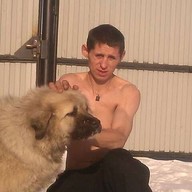 Алексей, 44 года, Онохой