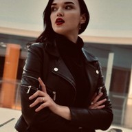 Regina, 25 лет, Москва