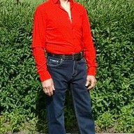 Юрий, 65 лет, Калачинск