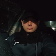 Виталий, 36 лет, Мариуполь