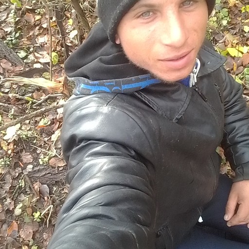 Алексей, 24 года, Станица Луганская