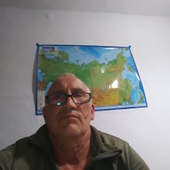Александр, 59 лет, Валуйки