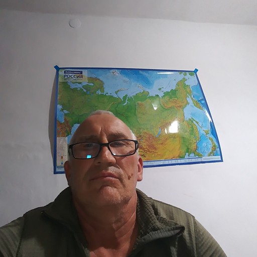 Александр, 59 лет, Валуйки