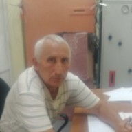 Александр, 59 лет, Валуйки