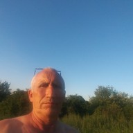 Александр, 59 лет, Валуйки