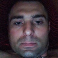 Сергей, 40 лет, Лазурное