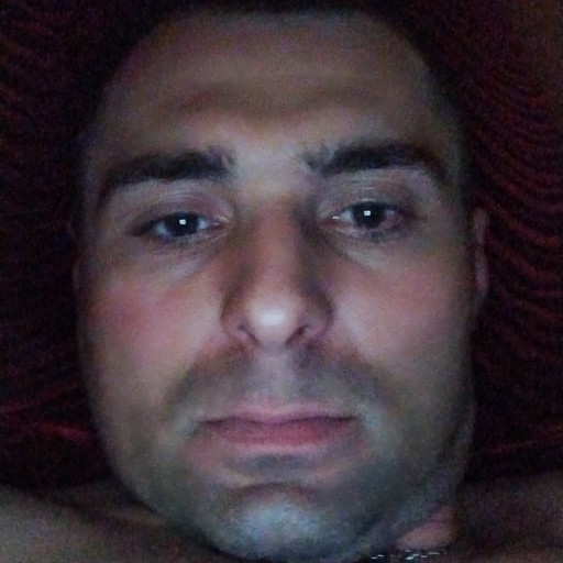 Сергей, 39 лет