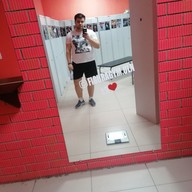 Илья, 29 лет, Ульяновск
