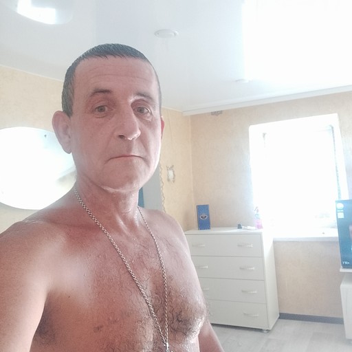 Vlabimir, 48 лет, Мариуполь