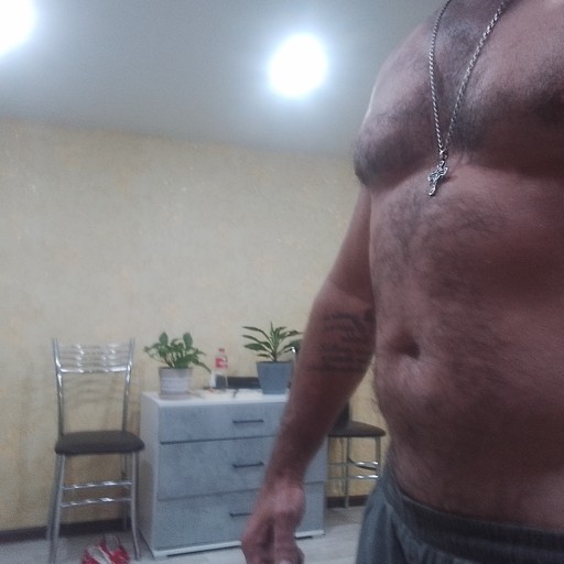 Vlabimir, 48 лет, Мариуполь