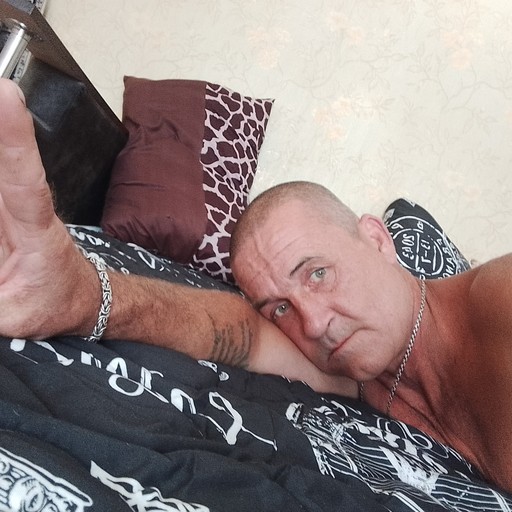 Vlabimir, 48 лет, Мариуполь