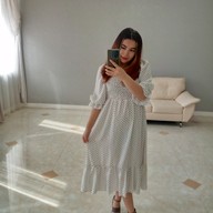 Люба, 22 года, Ангарск