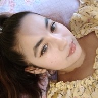 Люба, 22 года, Ангарск