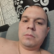 Дмитрий, 37 лет, Иркутск