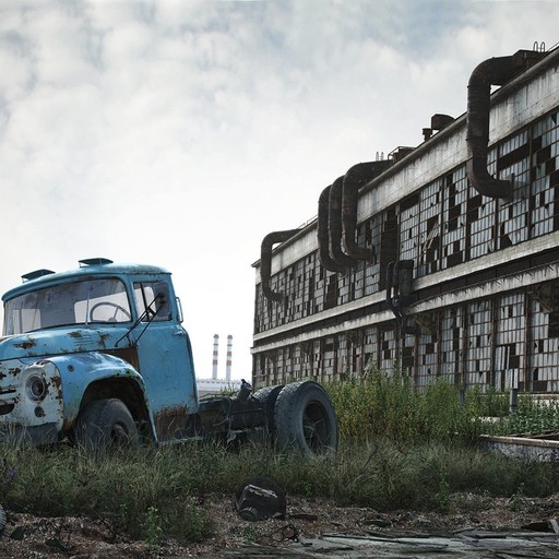 Андрей37, Витебск