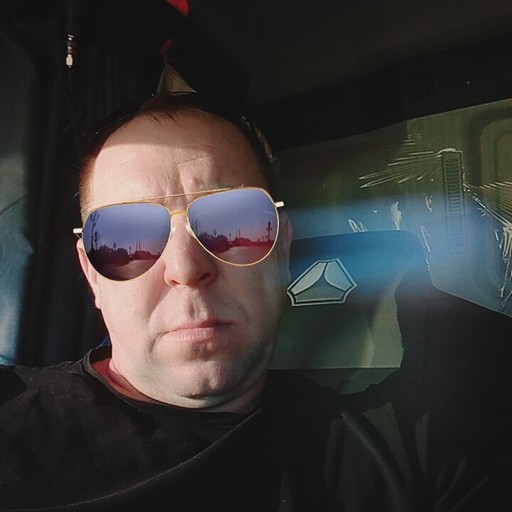 Юрий, 43 года, Солнечный