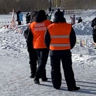 Виктор, 58 лет, Курск