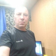 Алексей, 46 лет, Иркутск