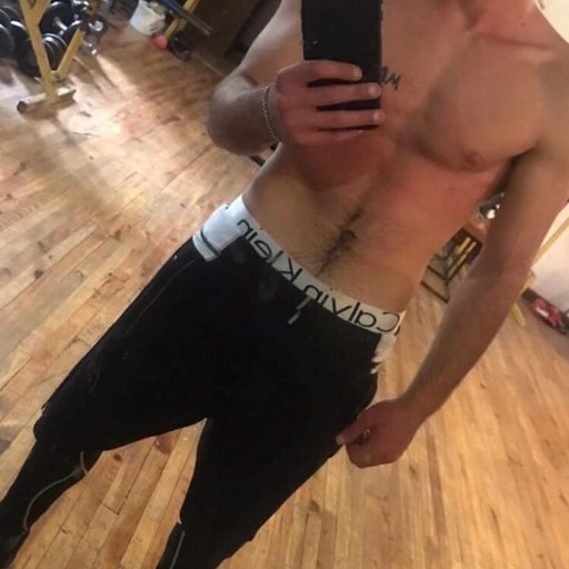 Boss, 22 года, Адлер