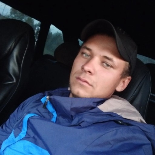 Дмитрий, 24 года, Таштагол