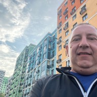 Николай, 44 года, Керчь