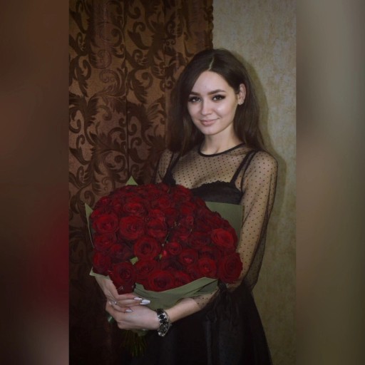 Мира27, Великие Копани