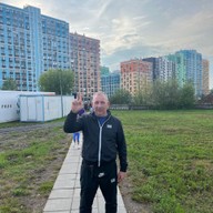 Николай, 44 года, Керчь