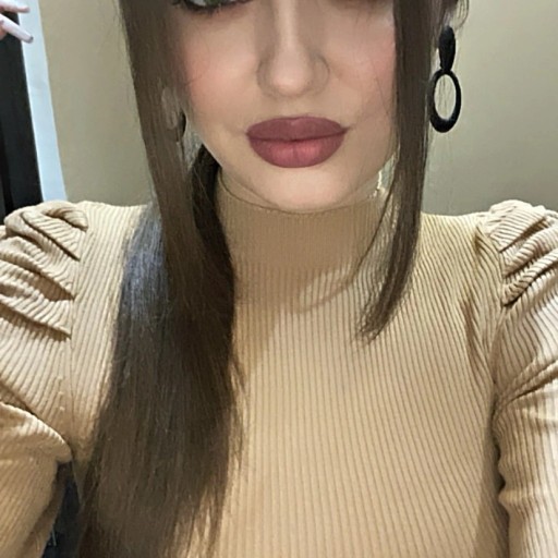 Мира27, Великие Копани